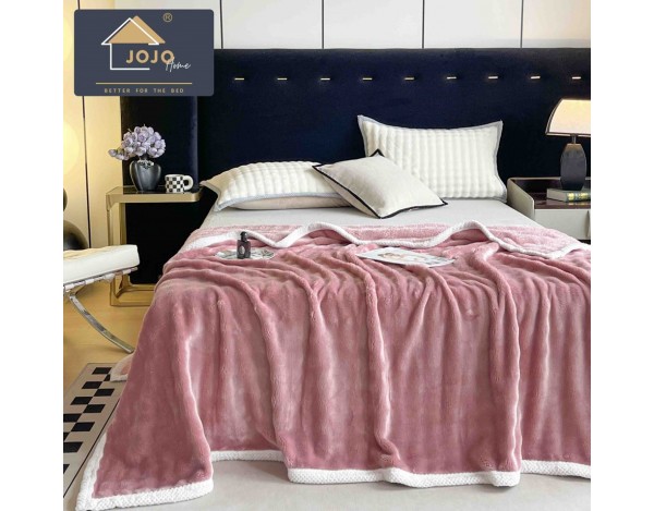 PATURA COCOLINO XXL PSJ 09